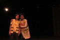deux bouts de ficelle 094